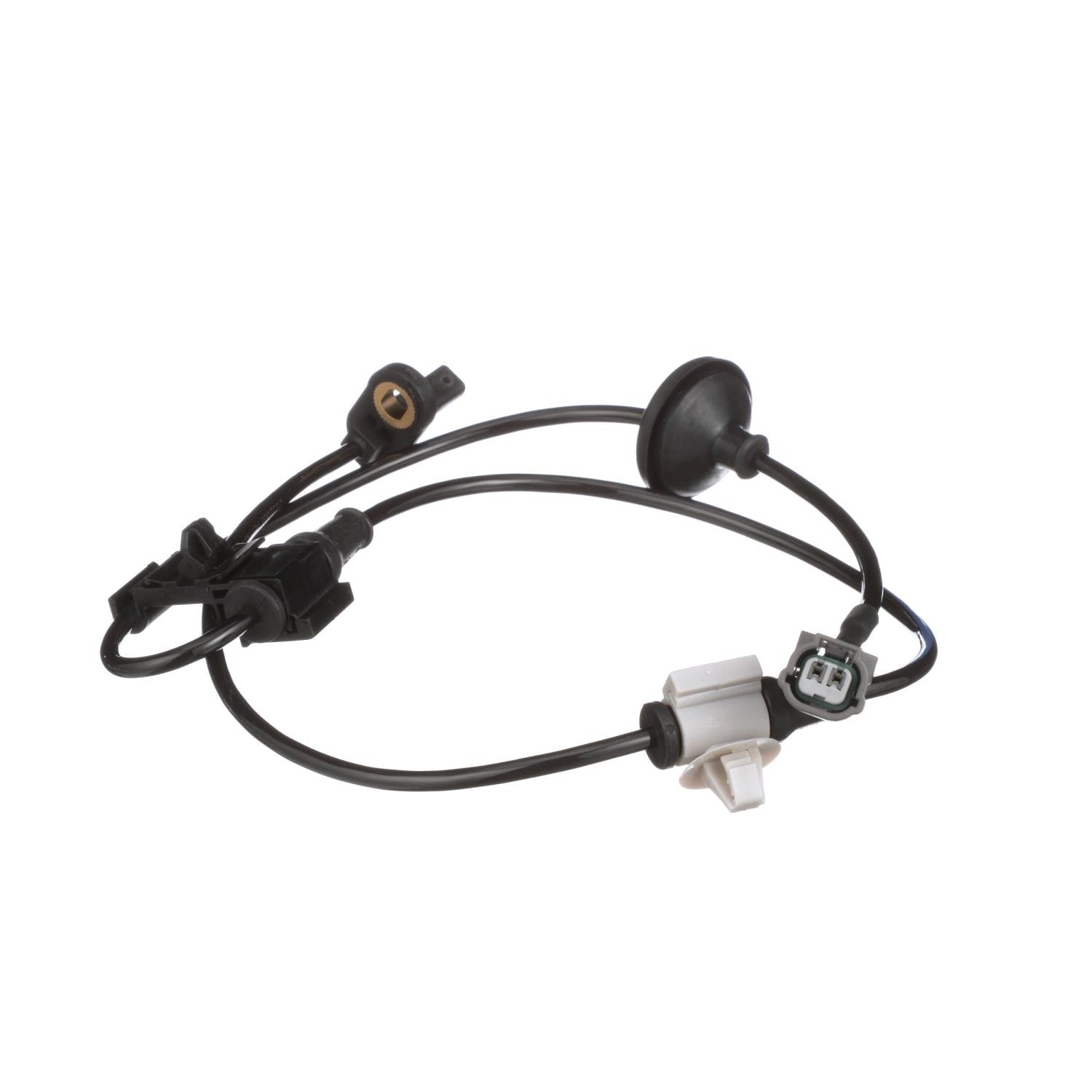 Intermotor ABS Wheel Speed Sensor ALS1601