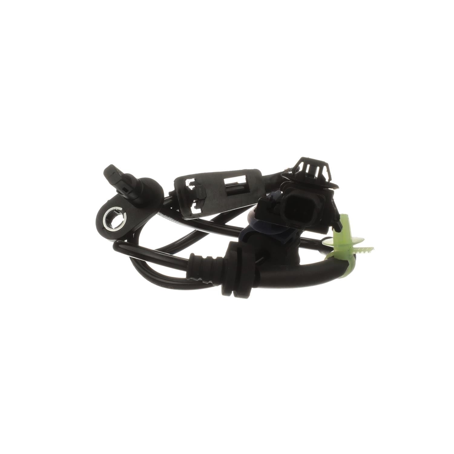 Intermotor ABS Wheel Speed Sensor ALS1602