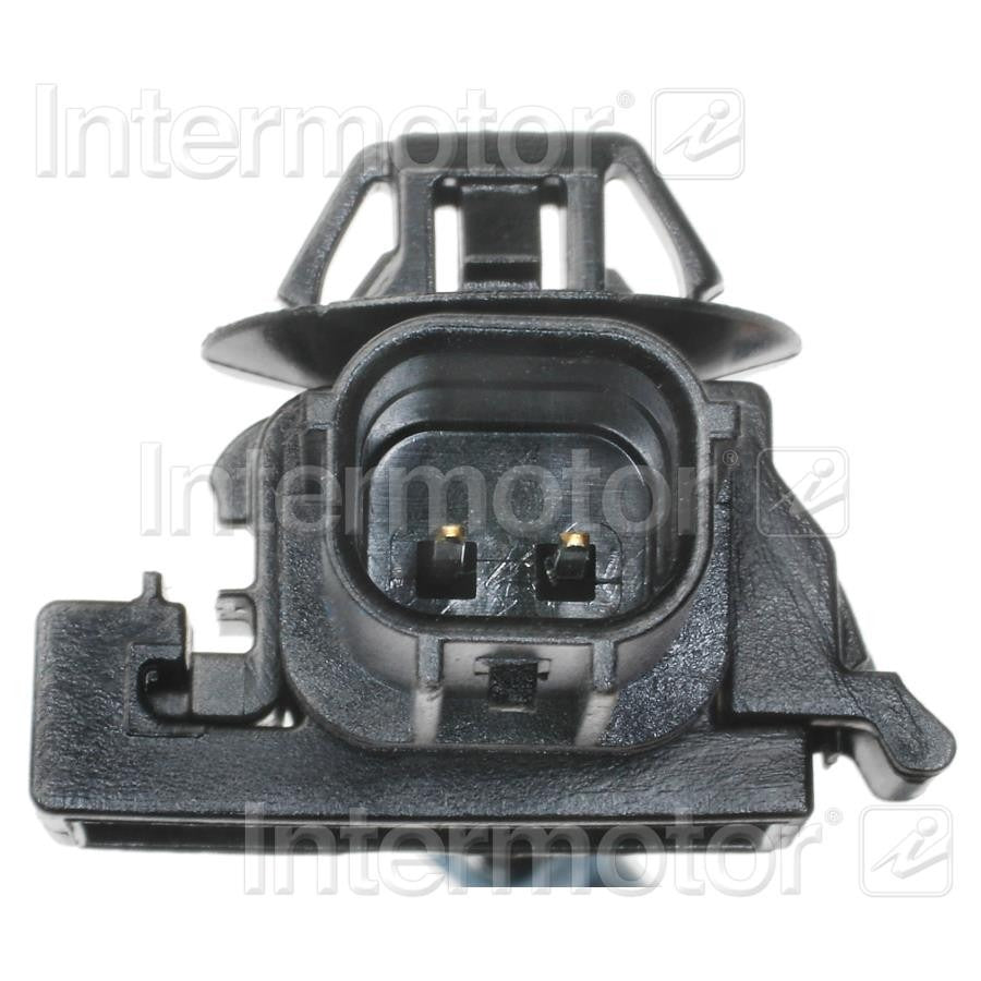 Intermotor ABS Wheel Speed Sensor ALS1602
