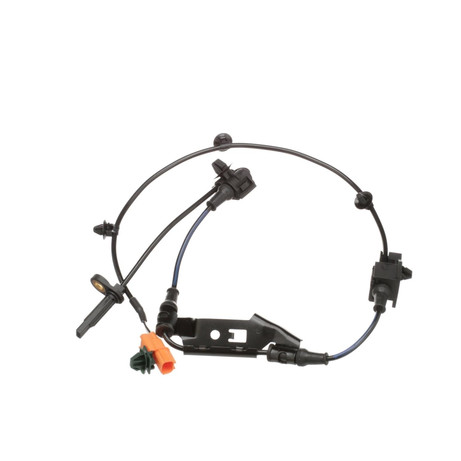 Intermotor ABS Wheel Speed Sensor ALS1603