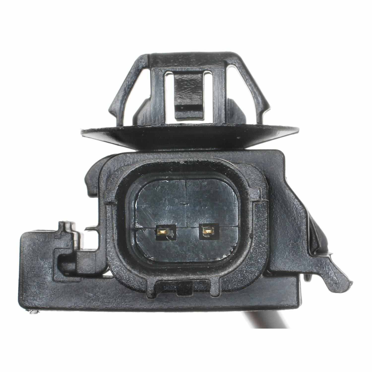 Intermotor ABS Wheel Speed Sensor ALS1604