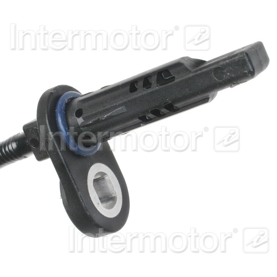 Intermotor ABS Wheel Speed Sensor ALS1605