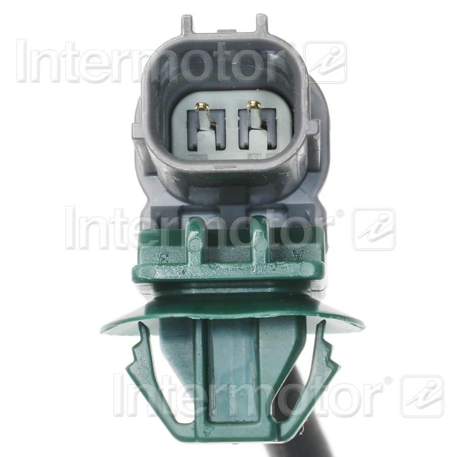 Intermotor ABS Wheel Speed Sensor ALS1605