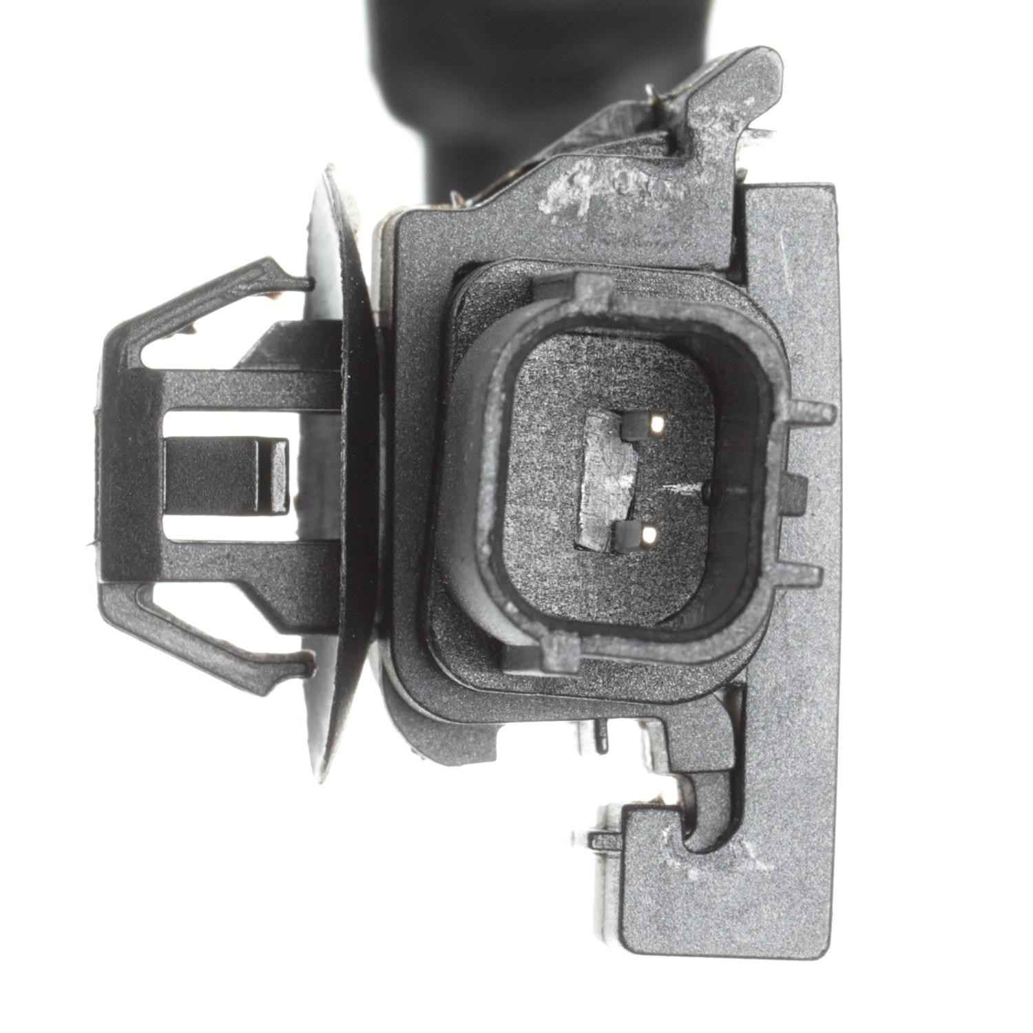Intermotor ABS Wheel Speed Sensor ALS1610