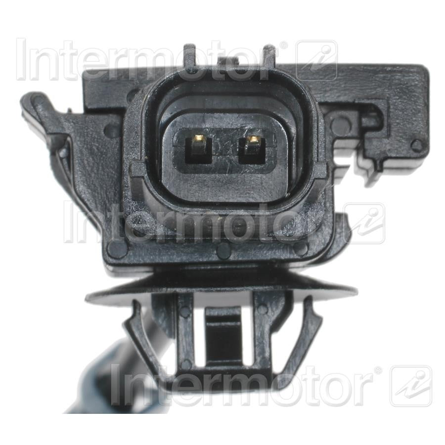 Intermotor ABS Wheel Speed Sensor ALS1610