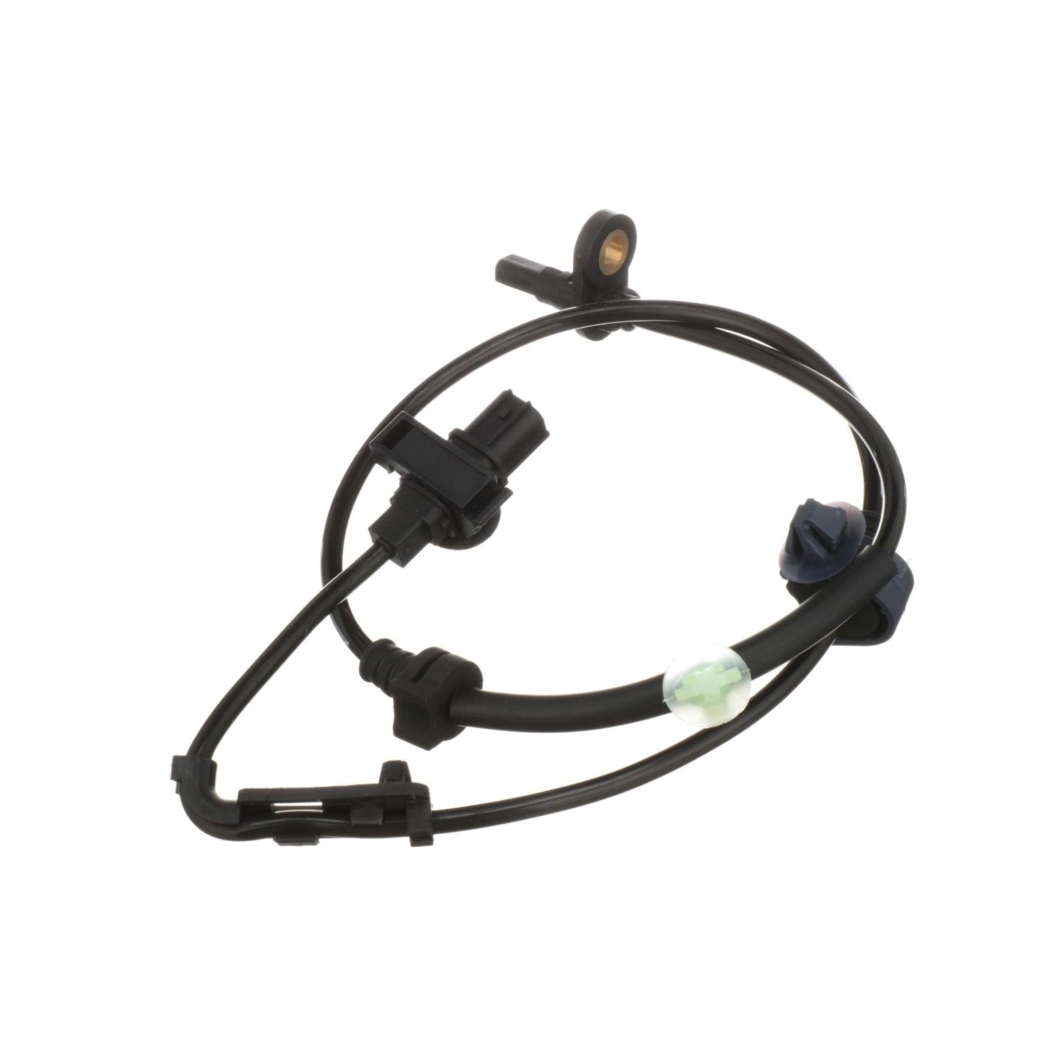 Intermotor ABS Wheel Speed Sensor ALS1610