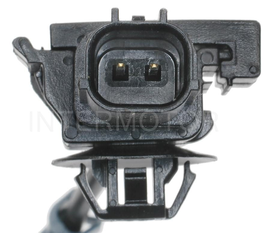 Intermotor ABS Wheel Speed Sensor ALS1610