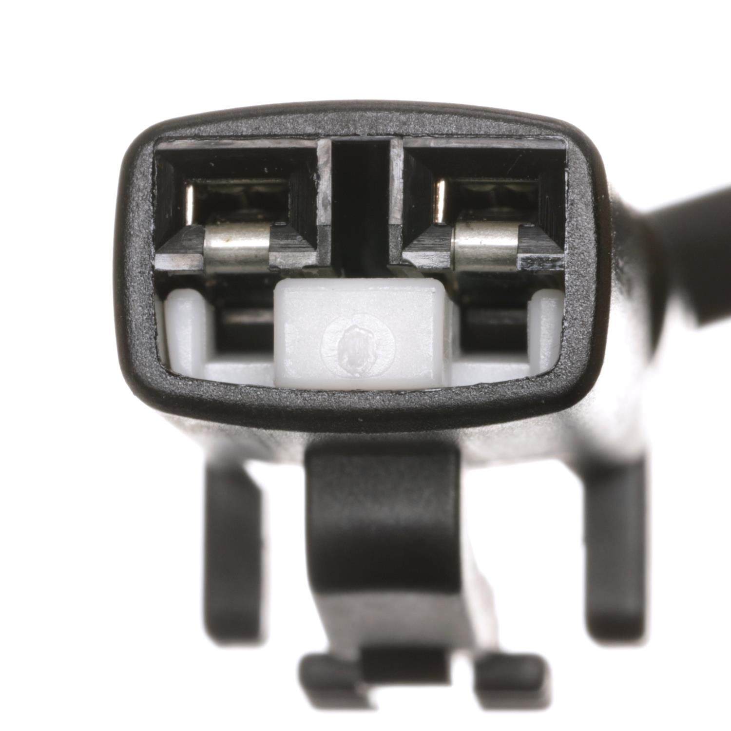 Intermotor ABS Wheel Speed Sensor ALS1615