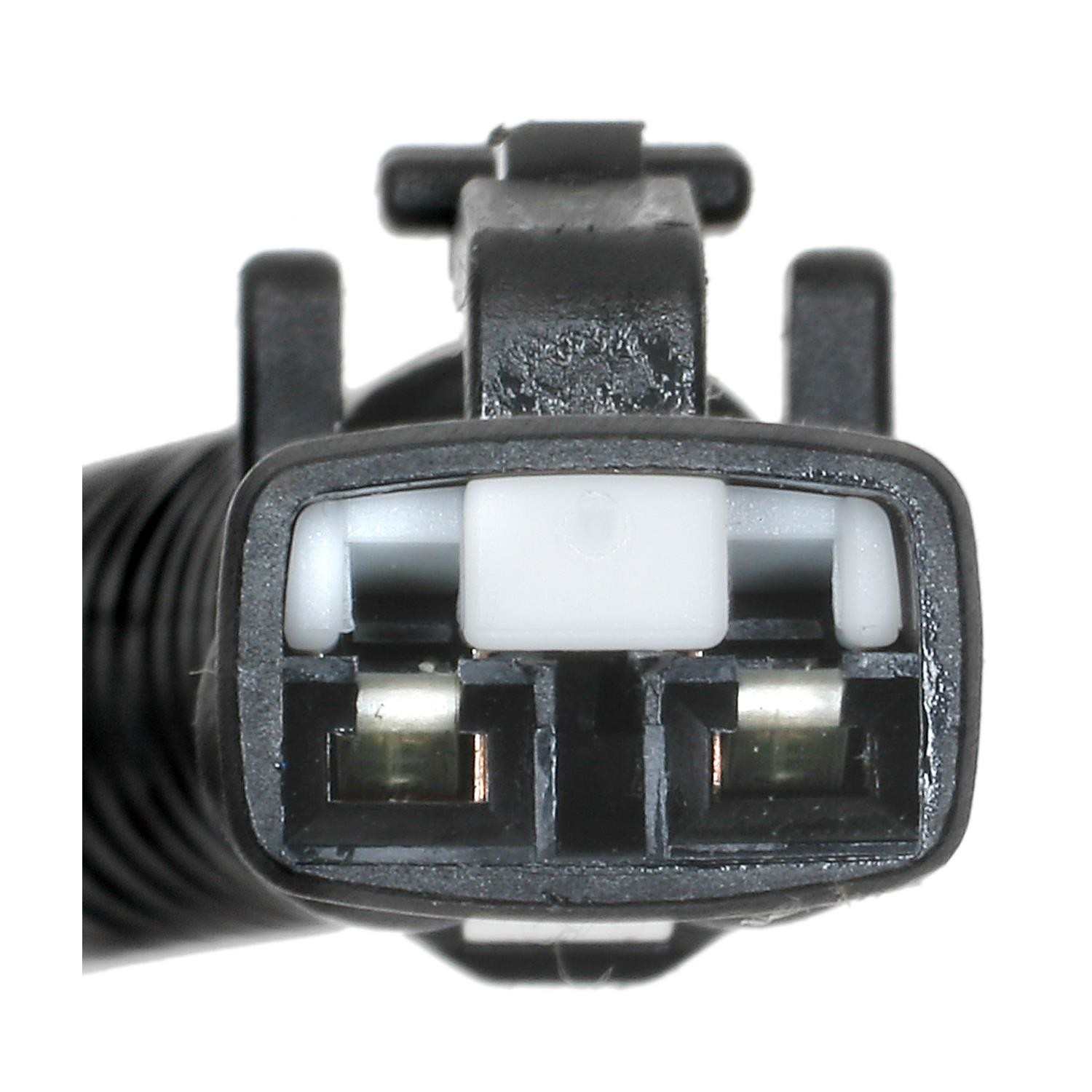 Intermotor ABS Wheel Speed Sensor ALS1615