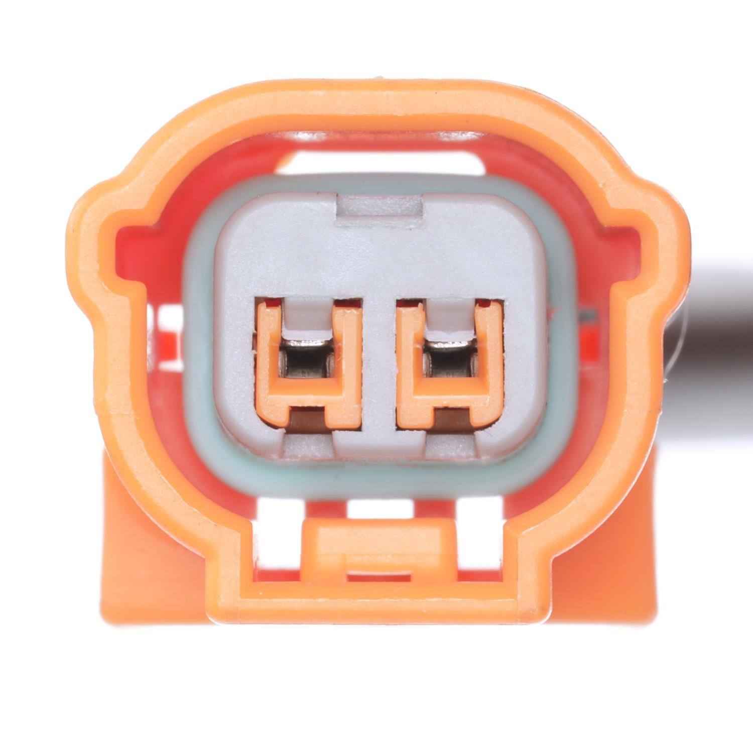 Intermotor ABS Wheel Speed Sensor ALS1619