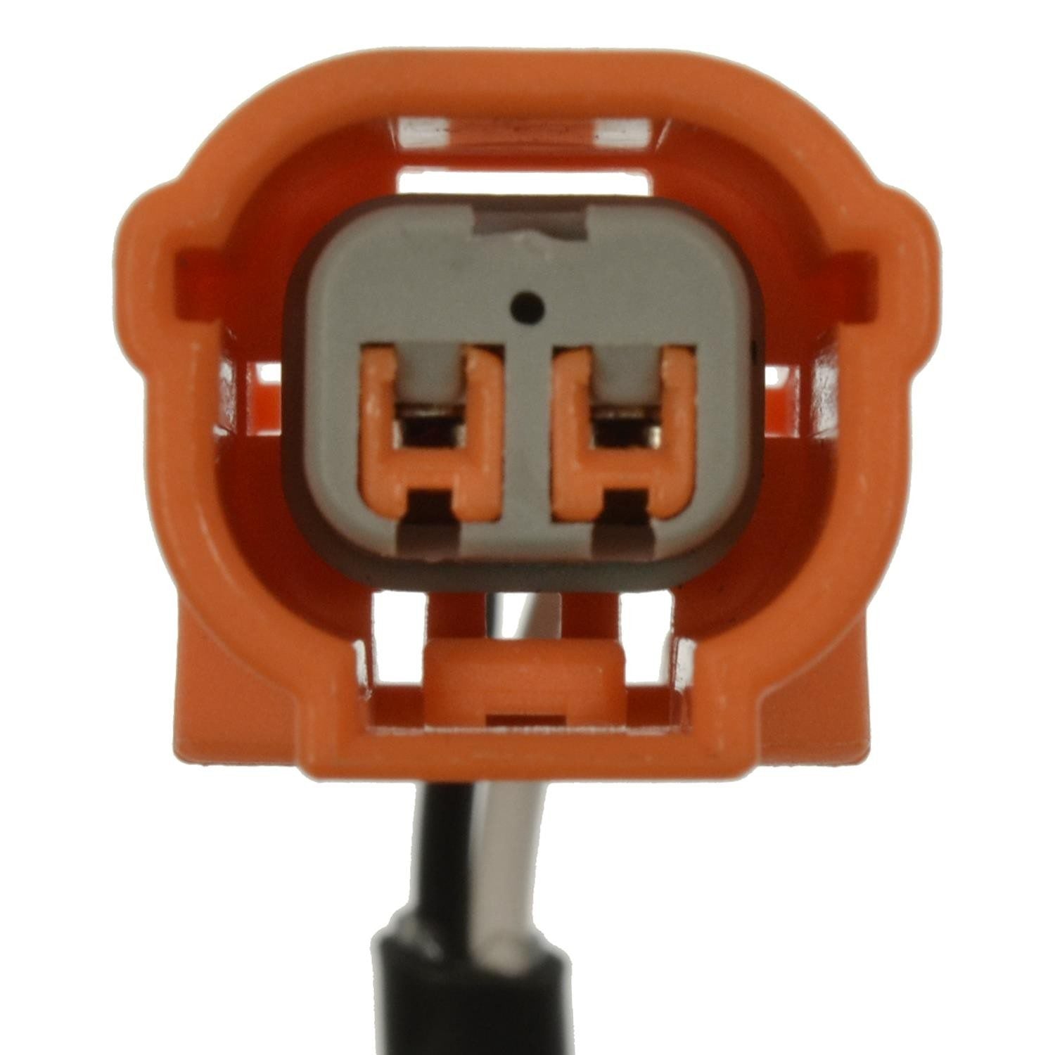 Intermotor ABS Wheel Speed Sensor ALS1619