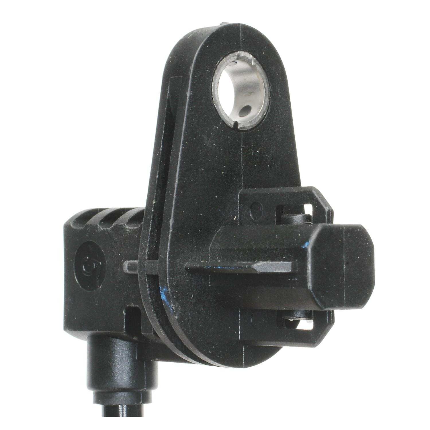 Intermotor ABS Wheel Speed Sensor ALS1625