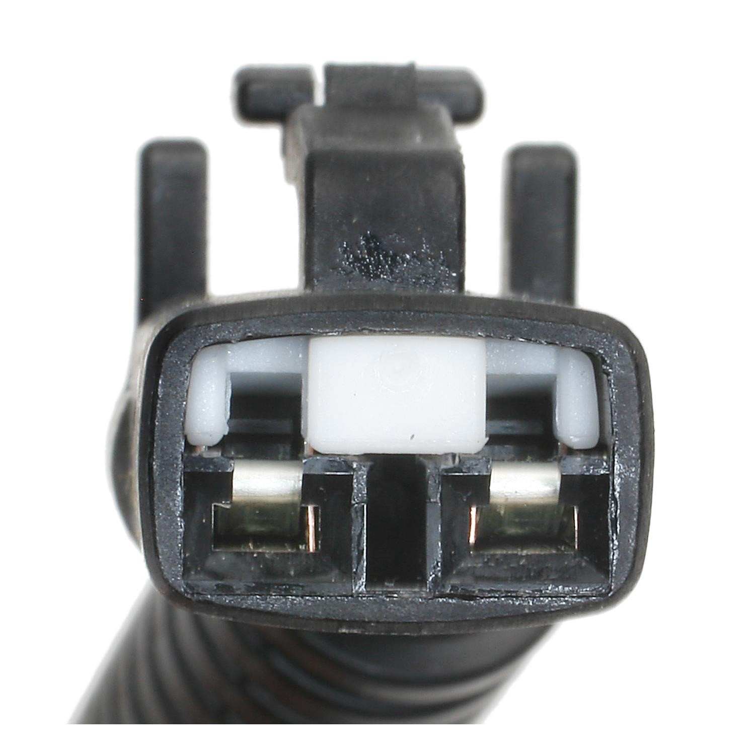 Intermotor ABS Wheel Speed Sensor ALS1625