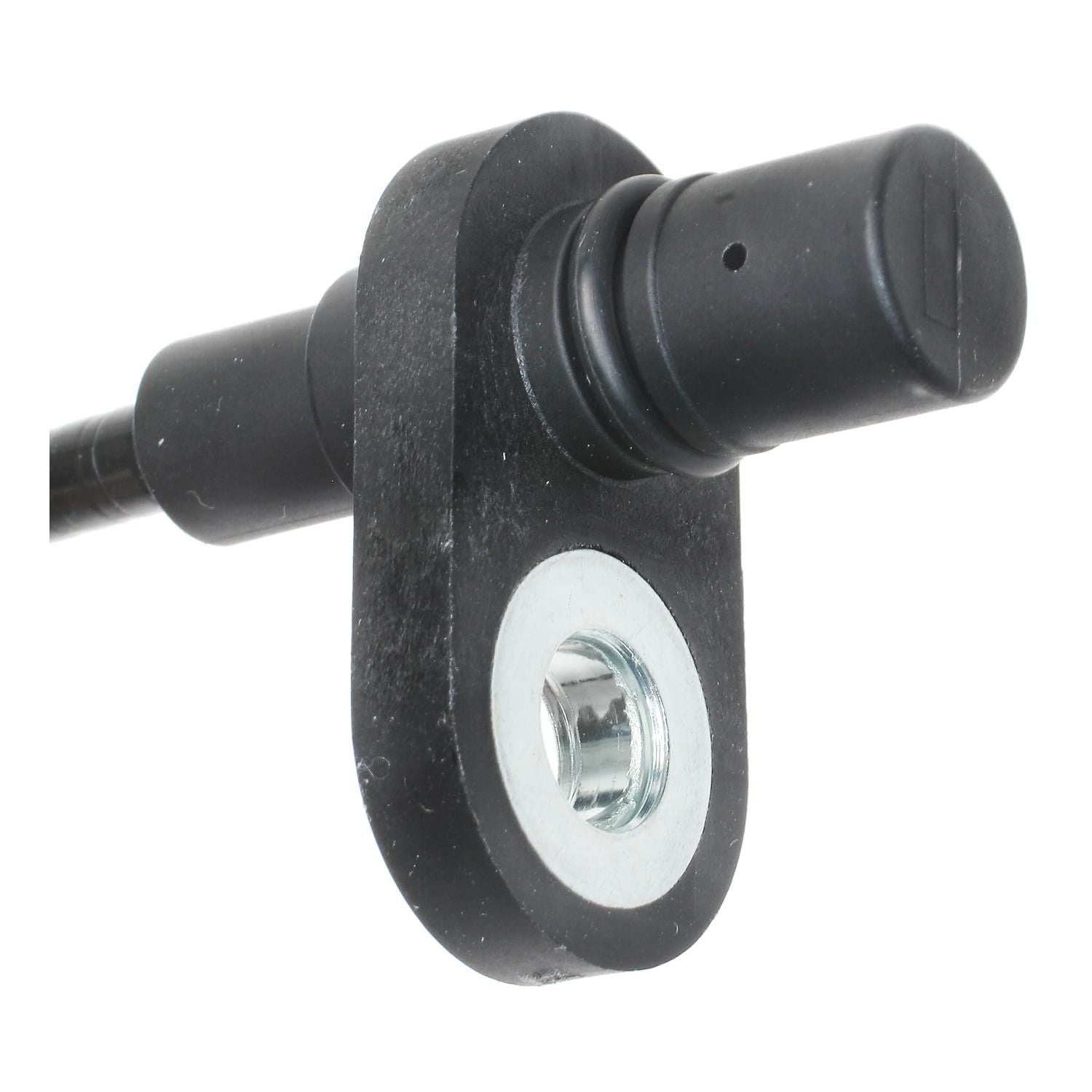 Intermotor ABS Wheel Speed Sensor ALS1626