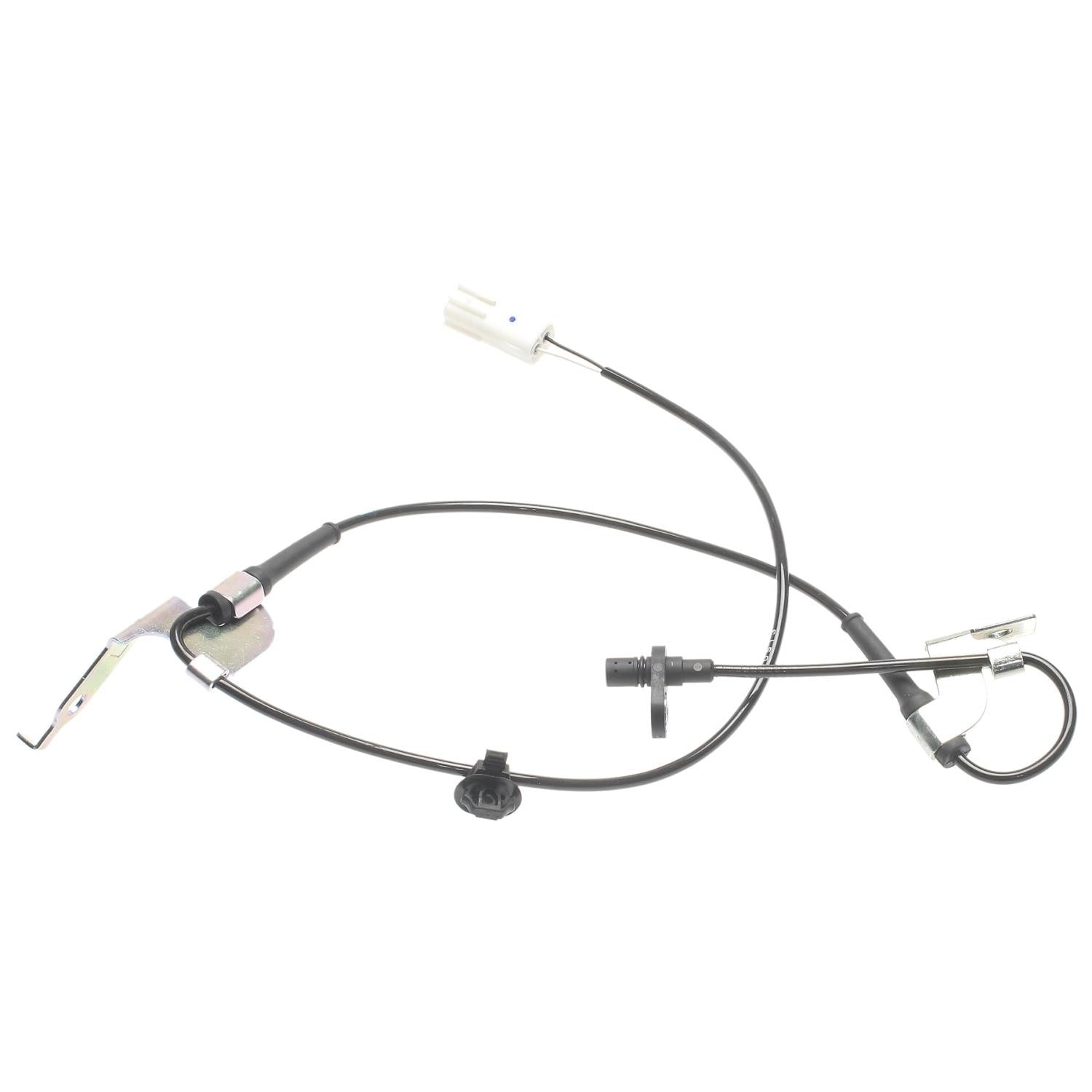 Intermotor ABS Wheel Speed Sensor ALS1626