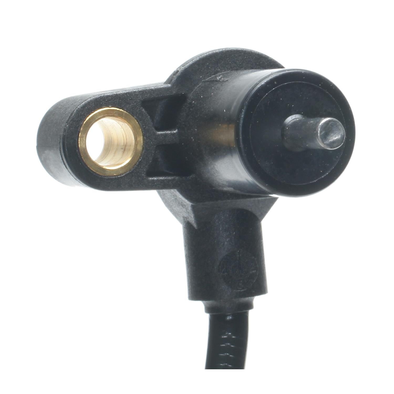 Standard Ignition ABS Wheel Speed Sensor ALS162