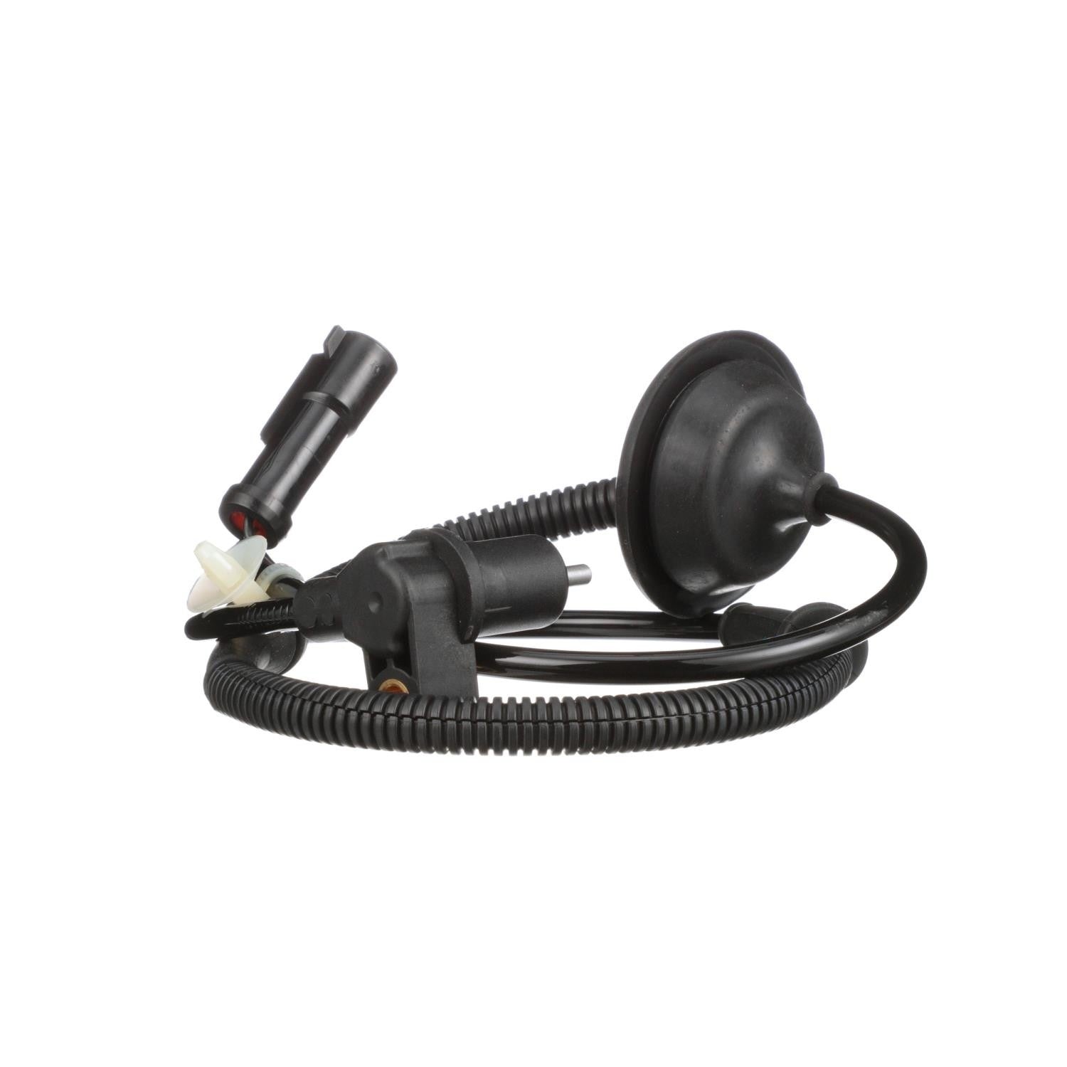Standard Ignition ABS Wheel Speed Sensor ALS162