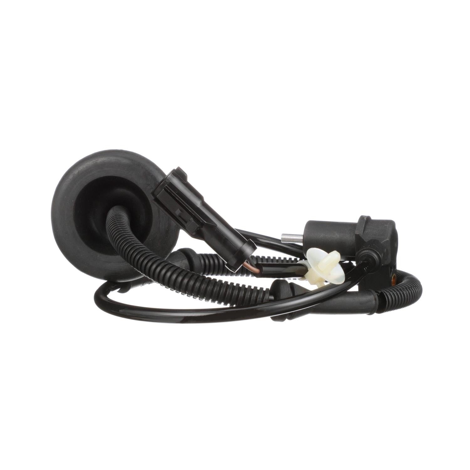 Standard Ignition ABS Wheel Speed Sensor ALS162