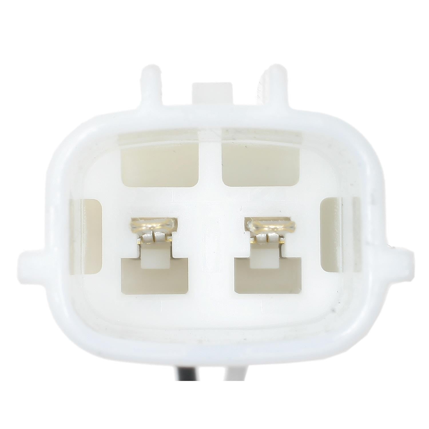 Intermotor ABS Wheel Speed Sensor ALS1630