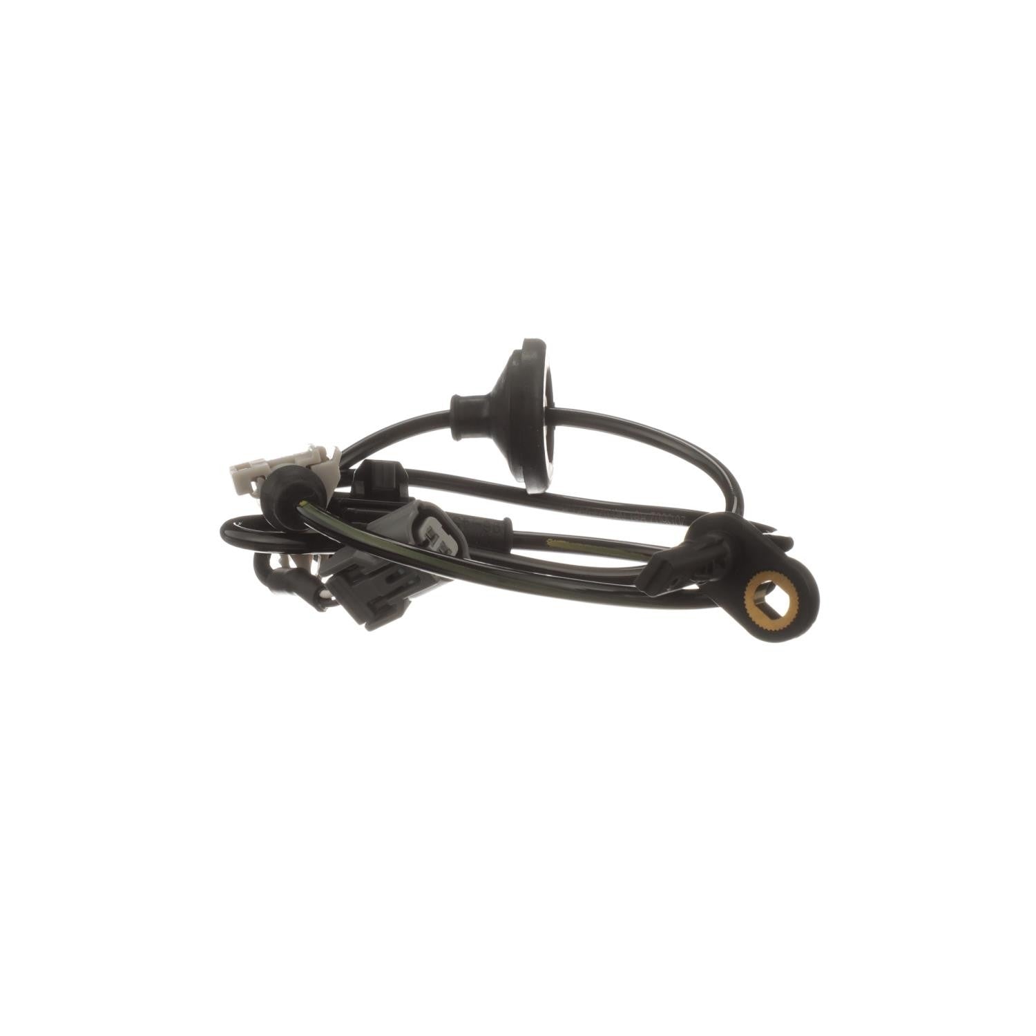 Intermotor ABS Wheel Speed Sensor ALS1632