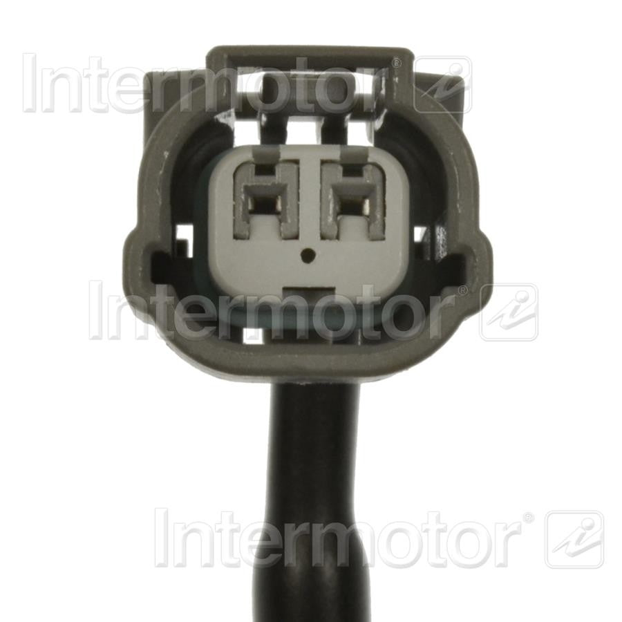 Intermotor ABS Wheel Speed Sensor ALS1632