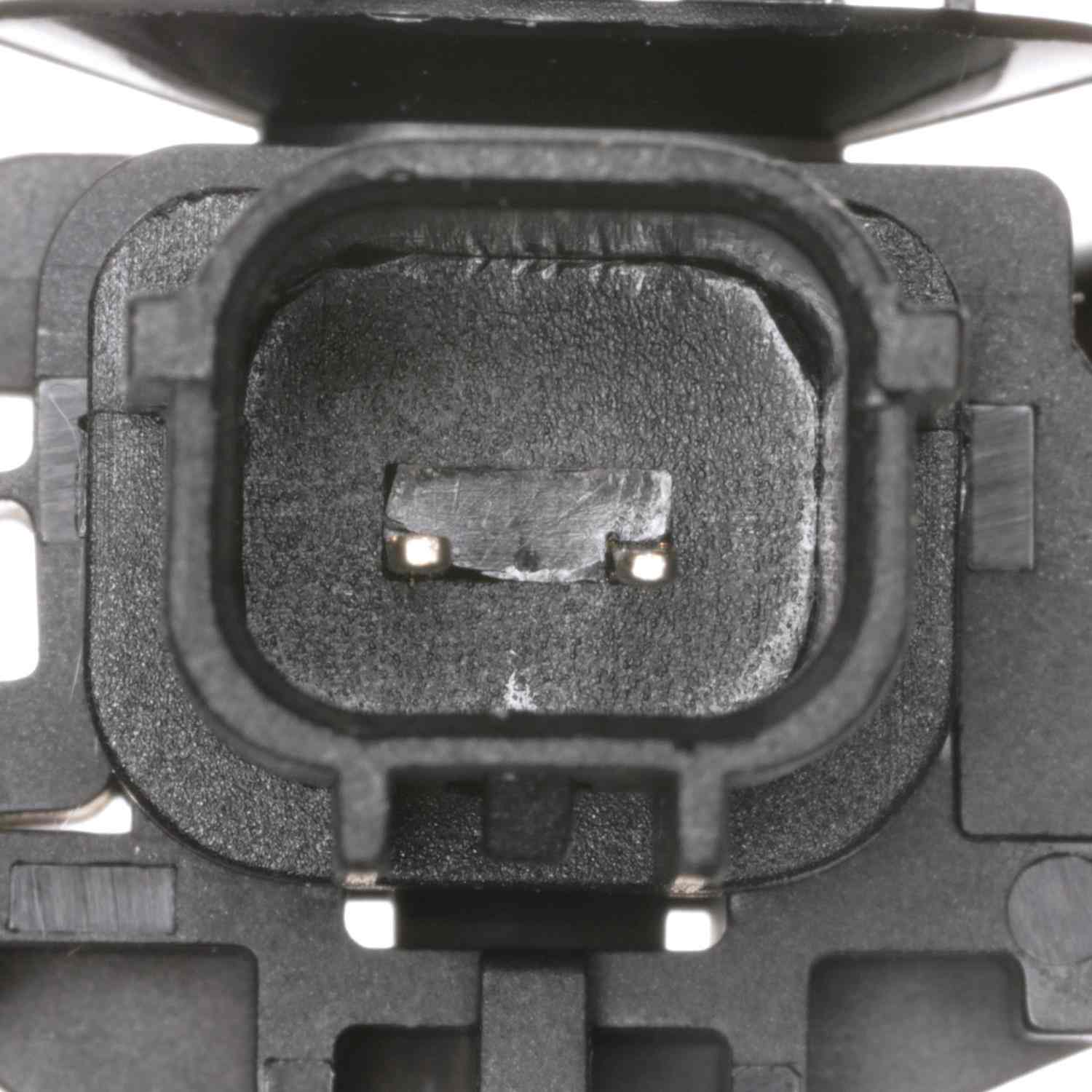 Intermotor ABS Wheel Speed Sensor ALS1633