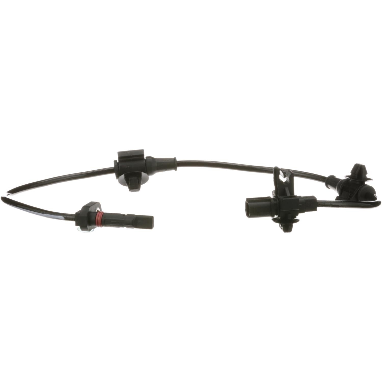 Intermotor ABS Wheel Speed Sensor ALS1633