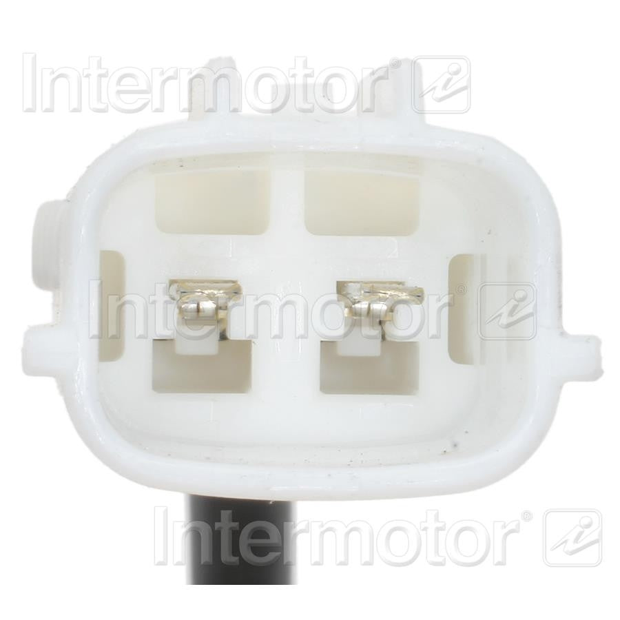 Intermotor ABS Wheel Speed Sensor ALS1637