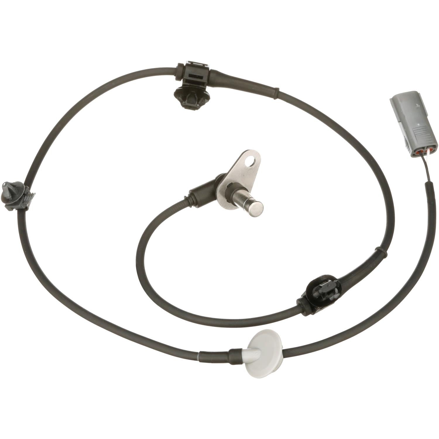 Intermotor ABS Wheel Speed Sensor ALS1639