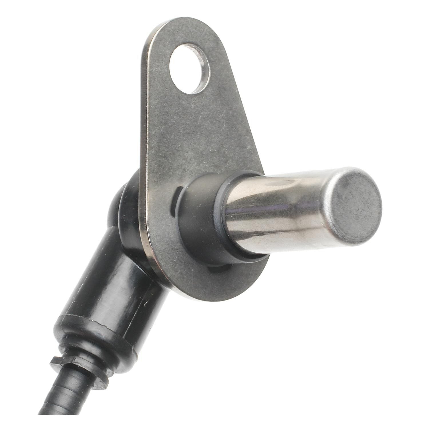 Intermotor ABS Wheel Speed Sensor ALS1643