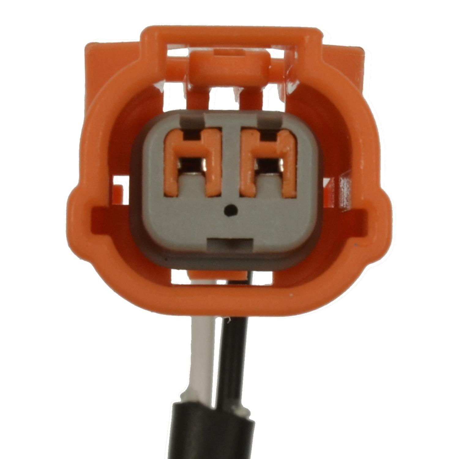 Intermotor ABS Wheel Speed Sensor ALS1648