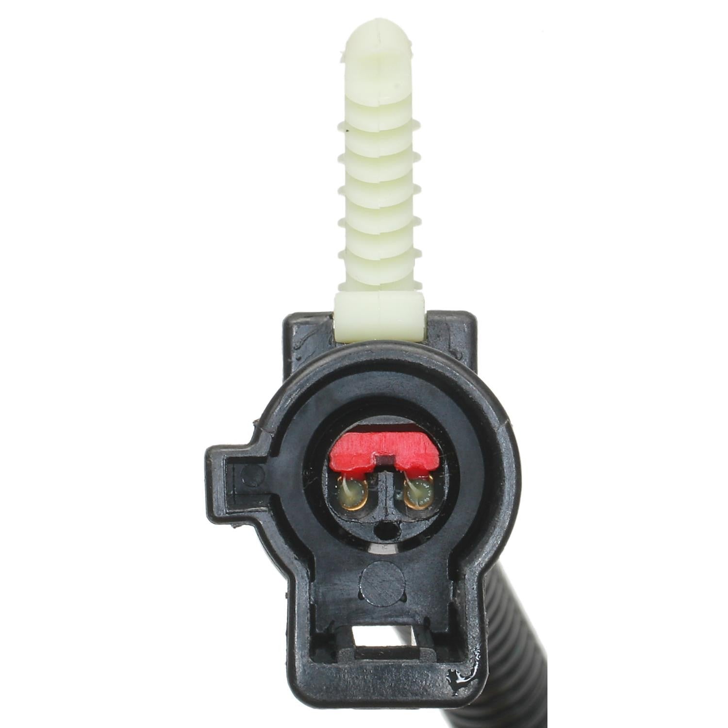 Standard Ignition ABS Wheel Speed Sensor ALS1650