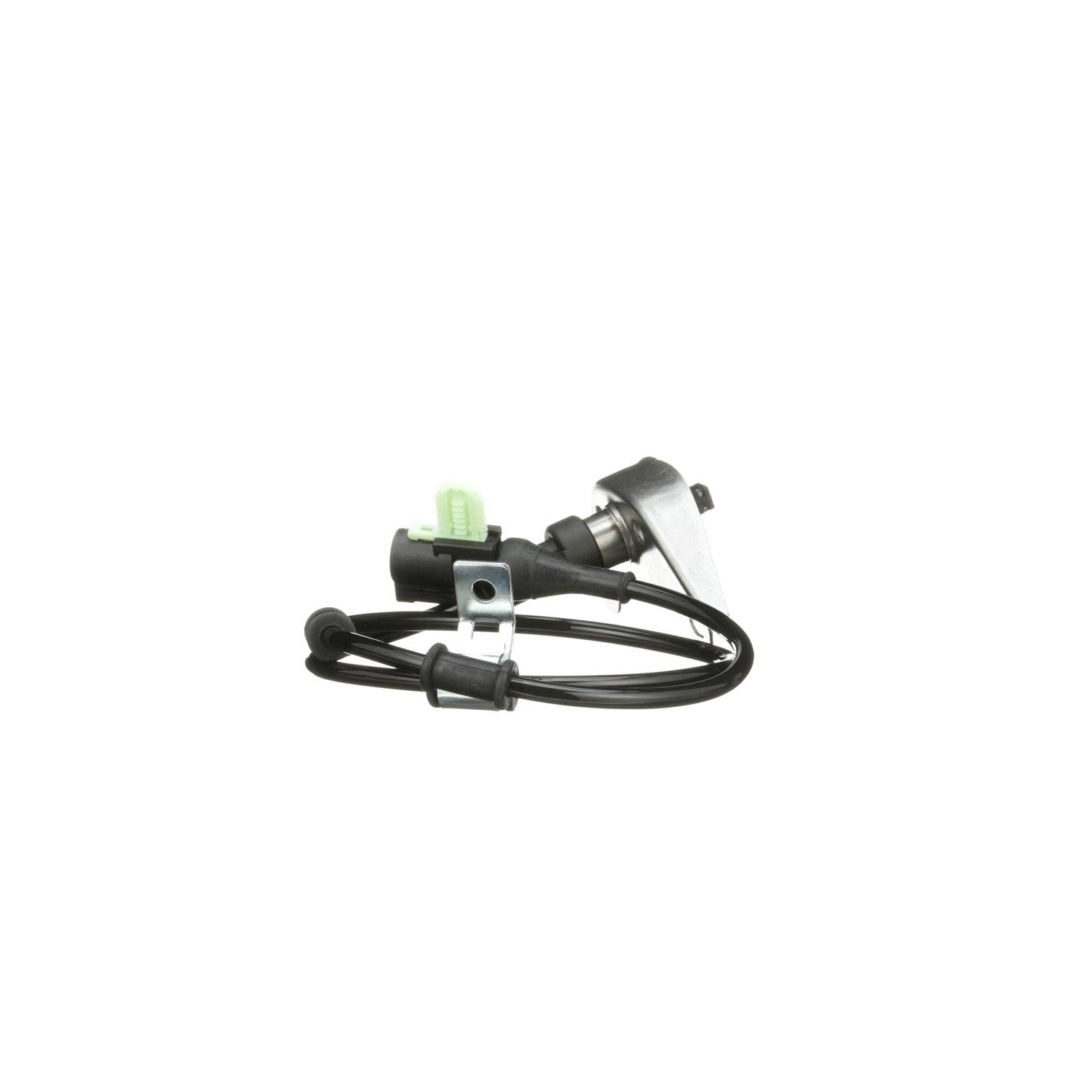 Standard Ignition ABS Wheel Speed Sensor ALS1652