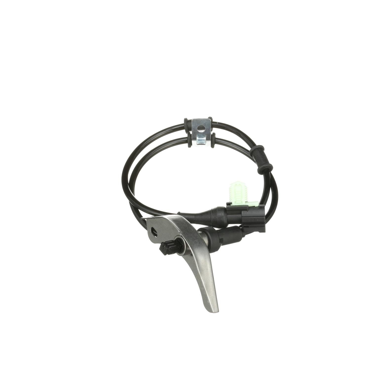 Standard Ignition ABS Wheel Speed Sensor ALS1652