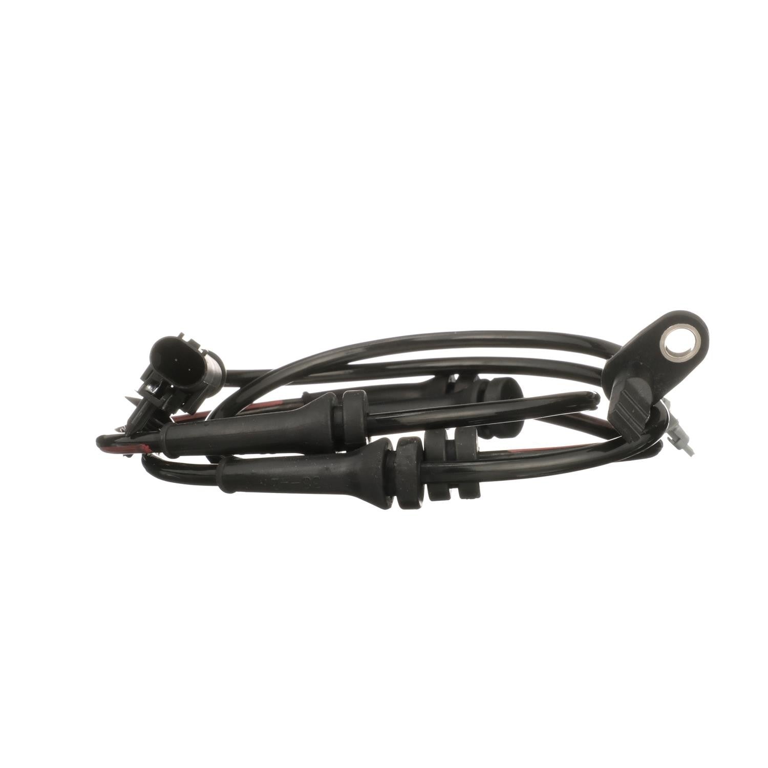 Intermotor ABS Wheel Speed Sensor ALS1653