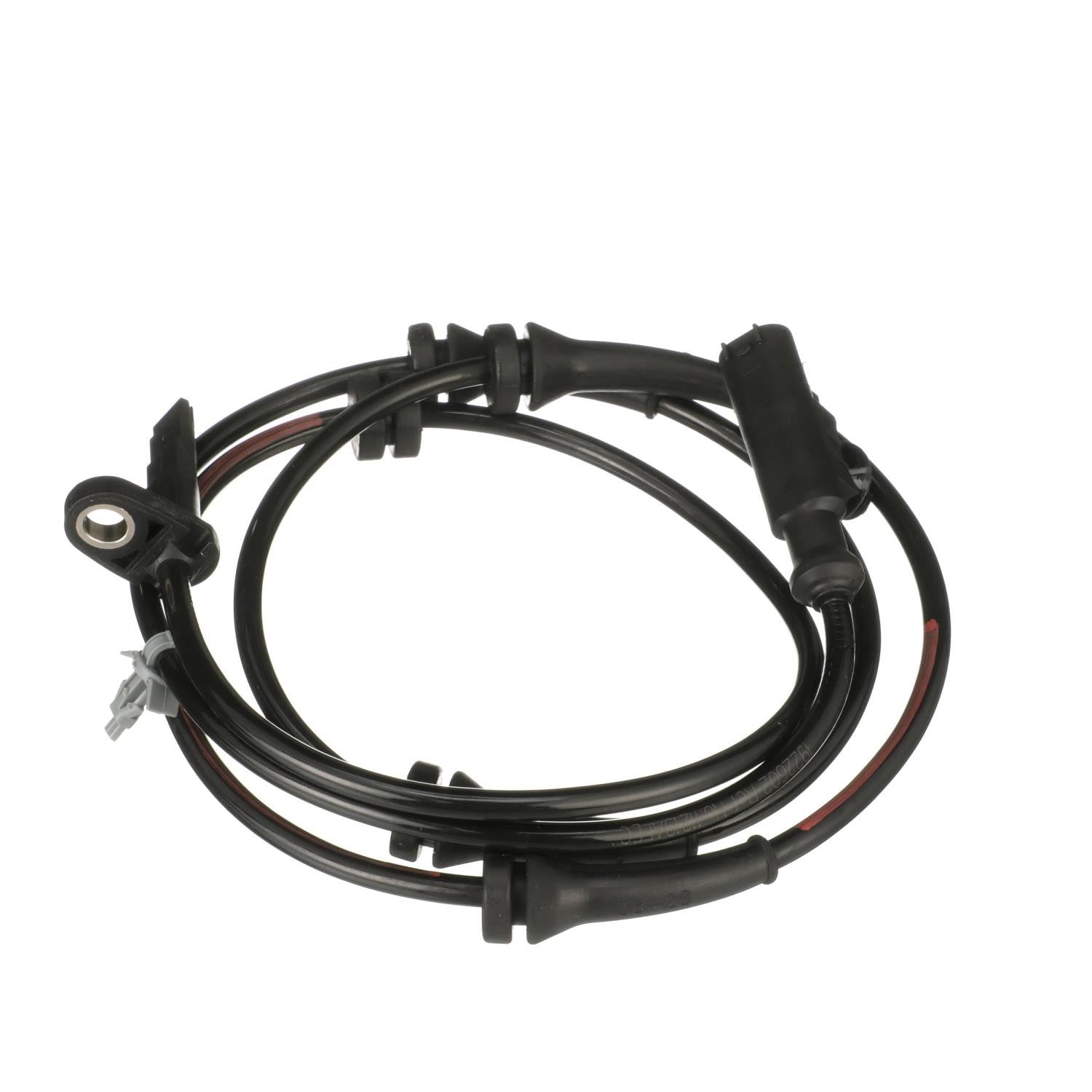 Intermotor ABS Wheel Speed Sensor ALS1653