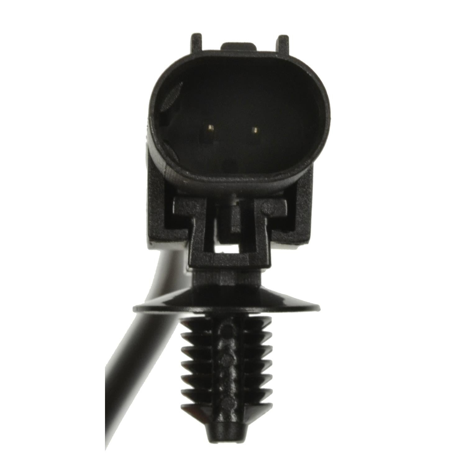 Intermotor ABS Wheel Speed Sensor ALS1655