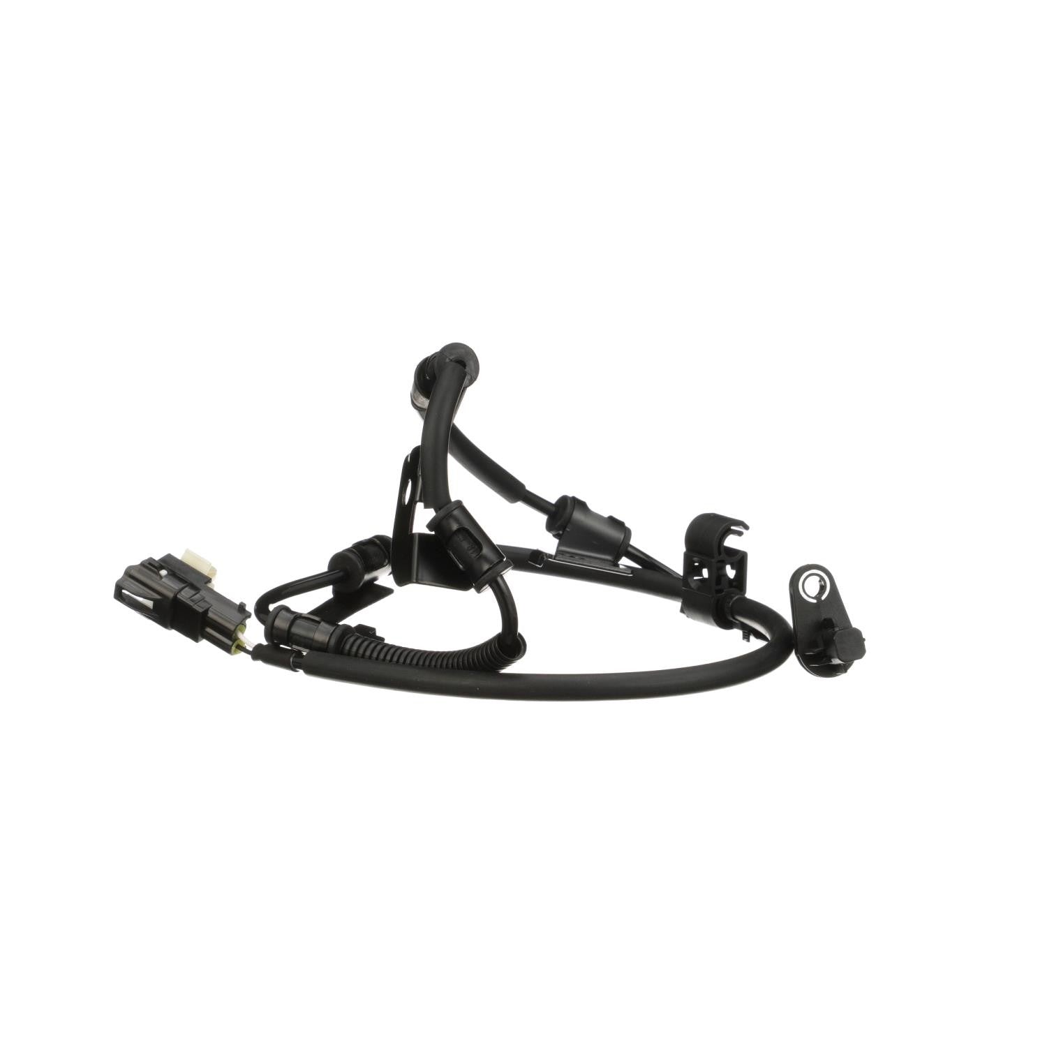 Intermotor ABS Wheel Speed Sensor ALS1657