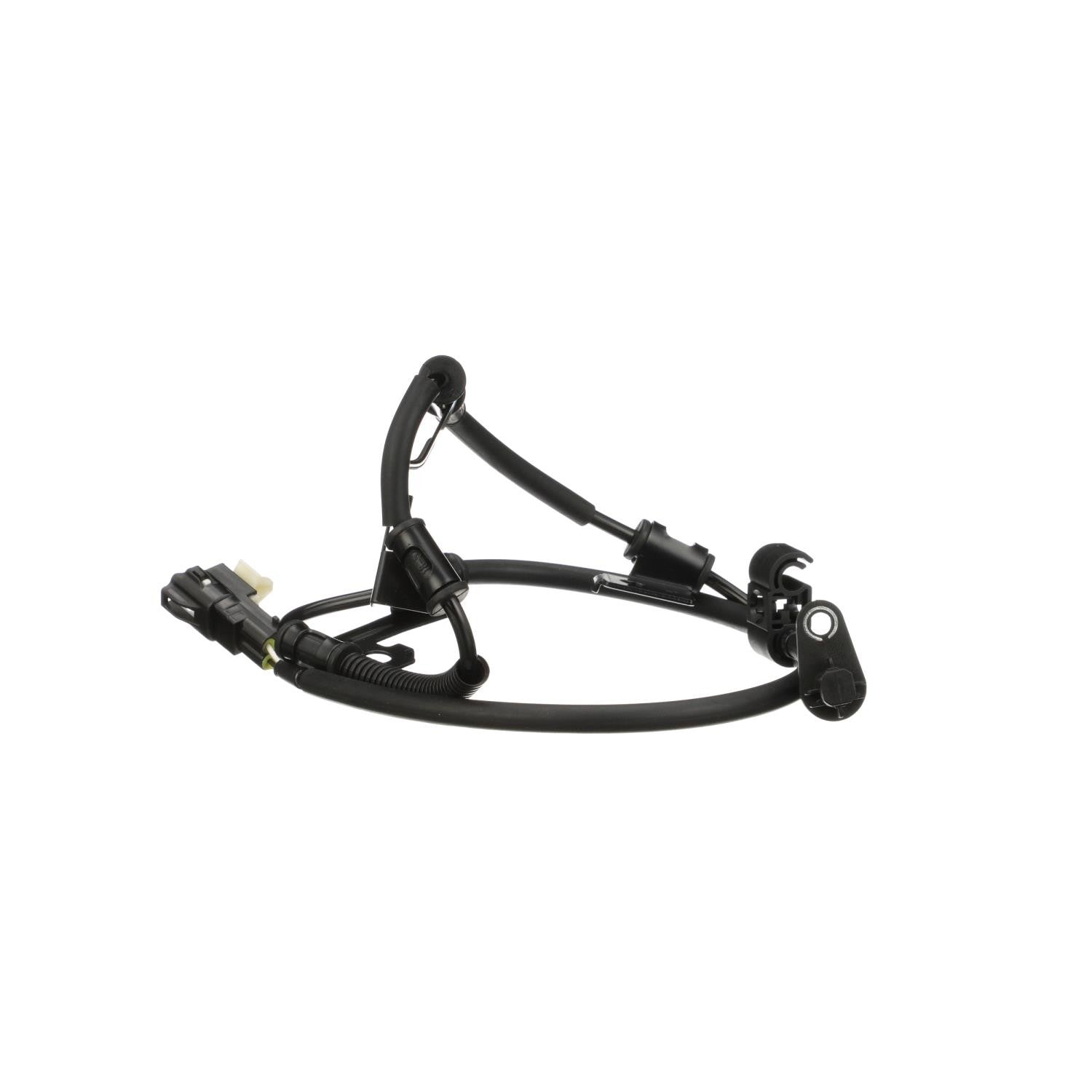 Intermotor ABS Wheel Speed Sensor ALS1657