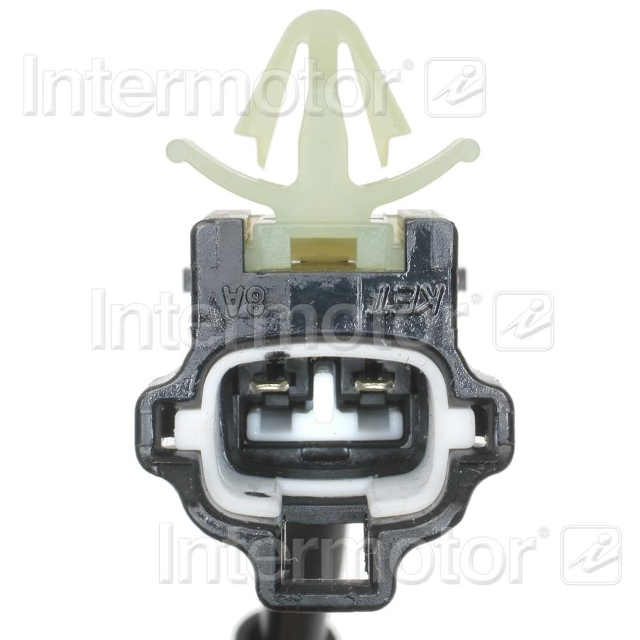 Intermotor ABS Wheel Speed Sensor ALS1657