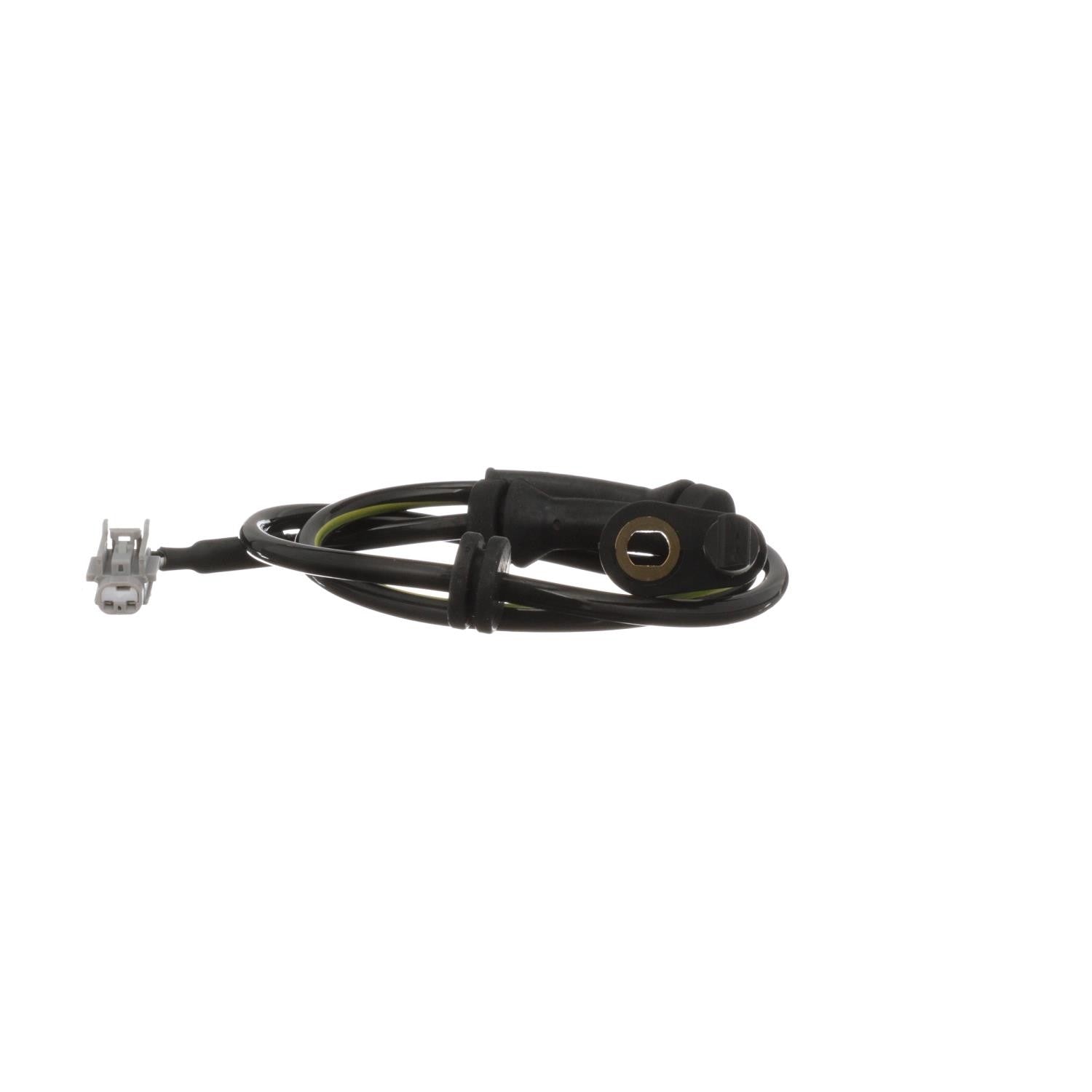 Intermotor ABS Wheel Speed Sensor ALS1658