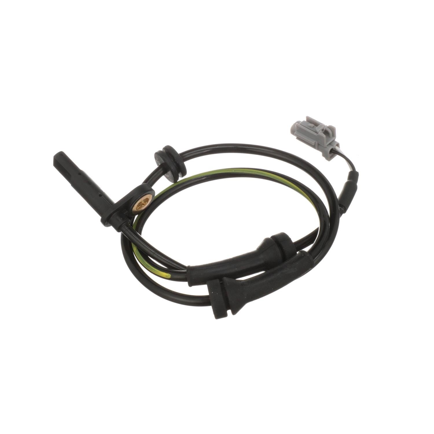 Intermotor ABS Wheel Speed Sensor ALS1658