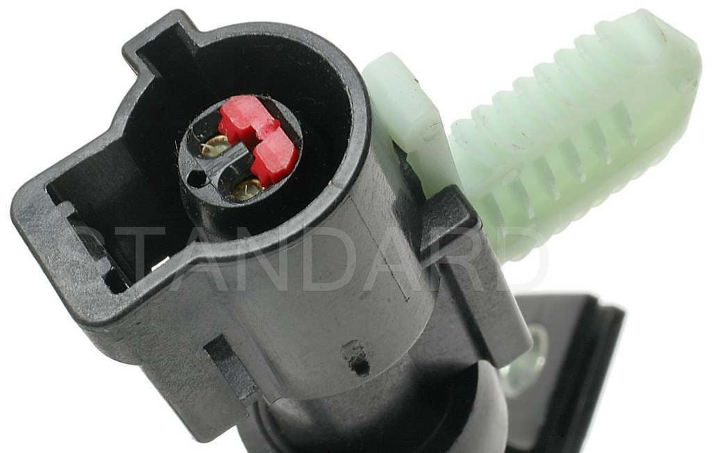 Standard Ignition ABS Wheel Speed Sensor ALS165
