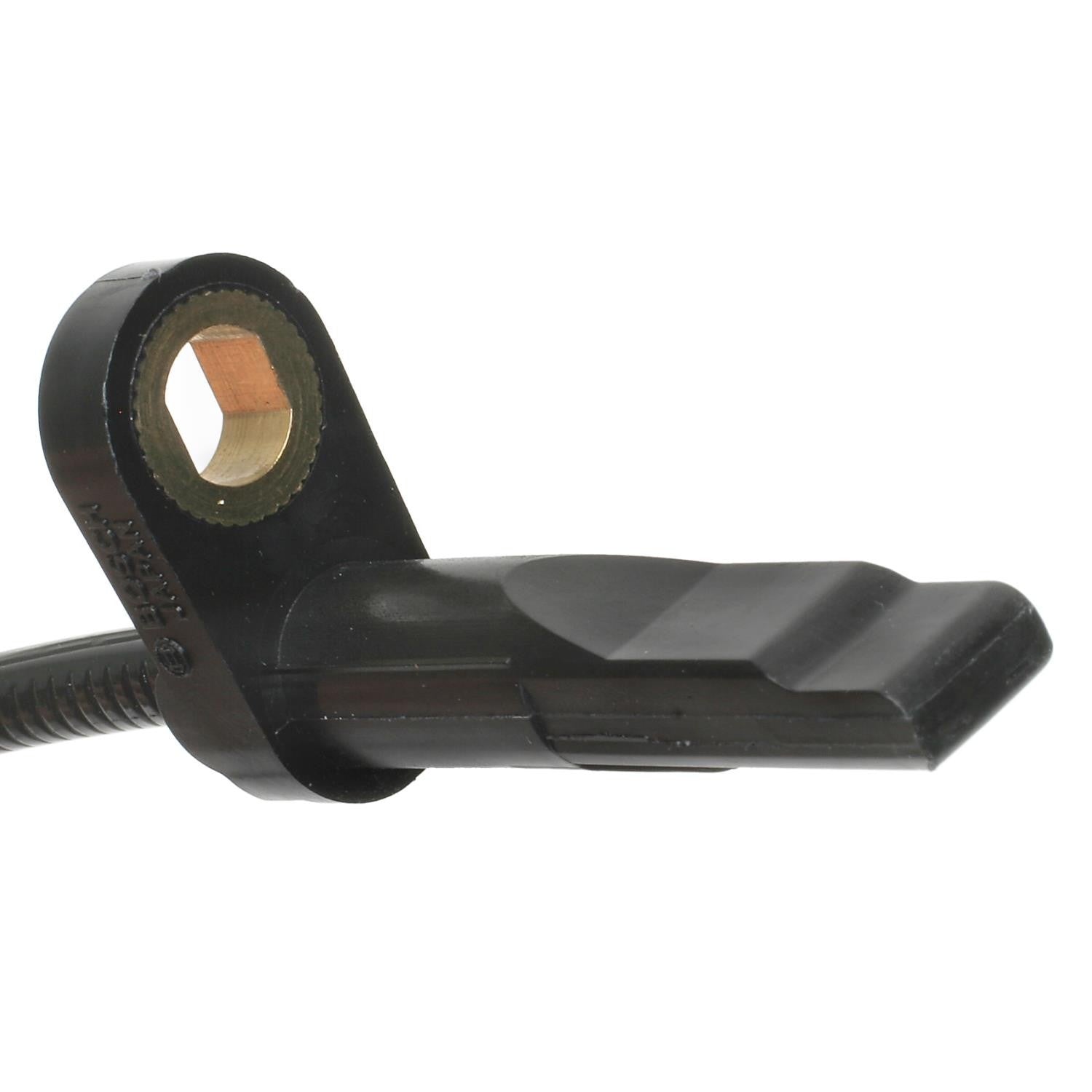 Intermotor ABS Wheel Speed Sensor ALS1669