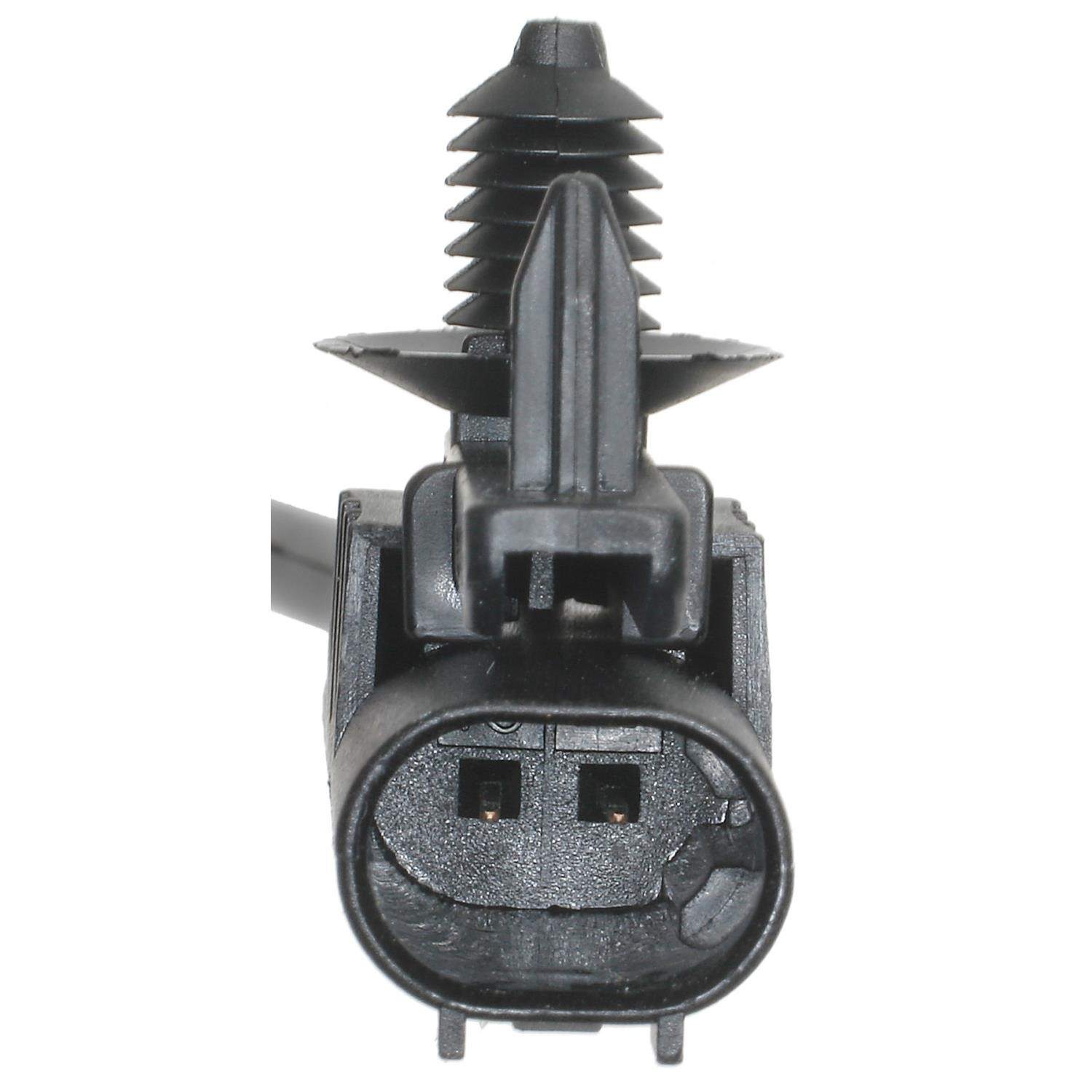 Intermotor ABS Wheel Speed Sensor ALS1669