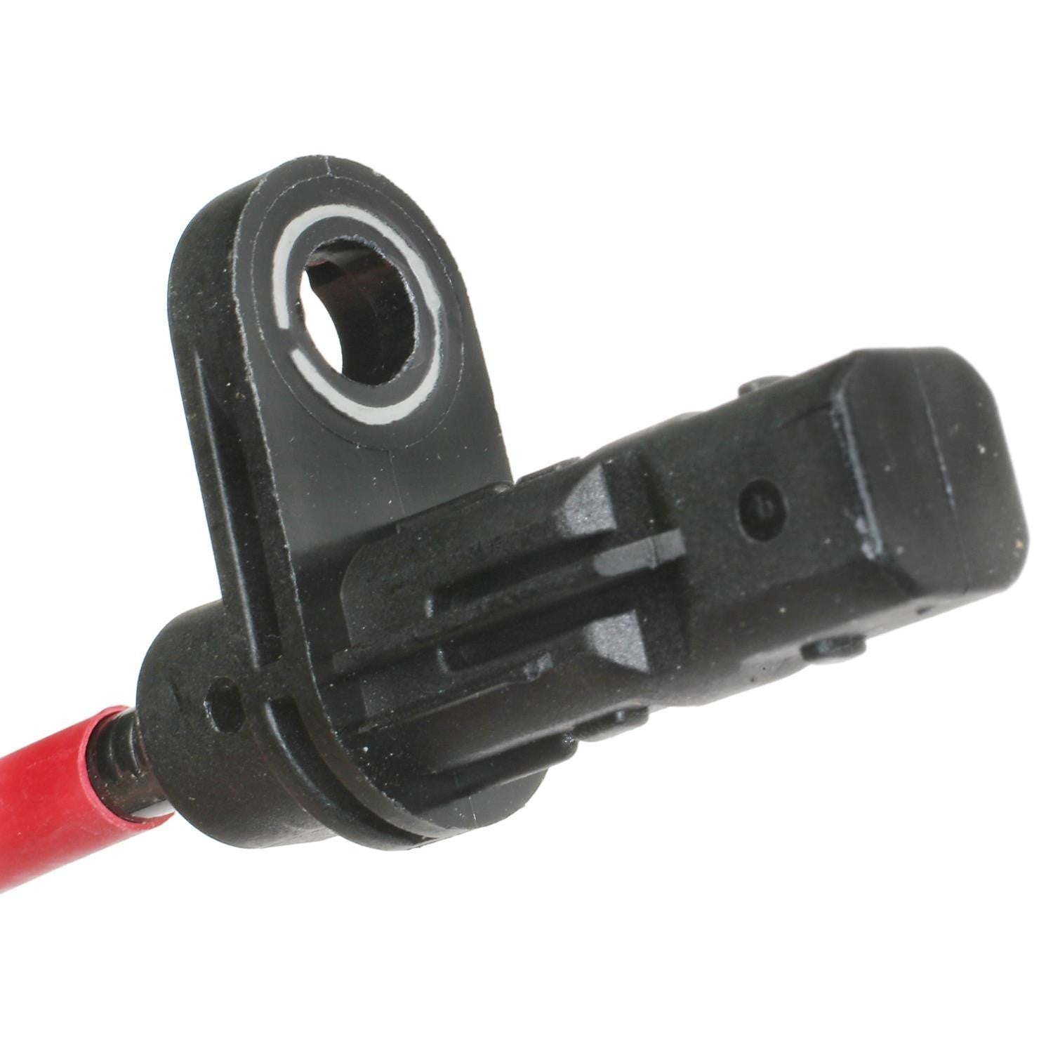 Intermotor ABS Wheel Speed Sensor ALS1672