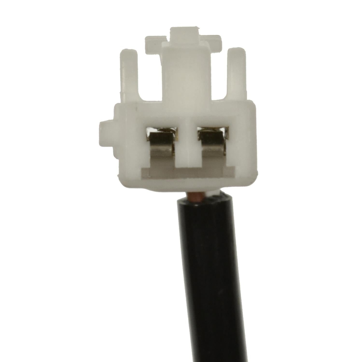 Intermotor ABS Wheel Speed Sensor ALS1677