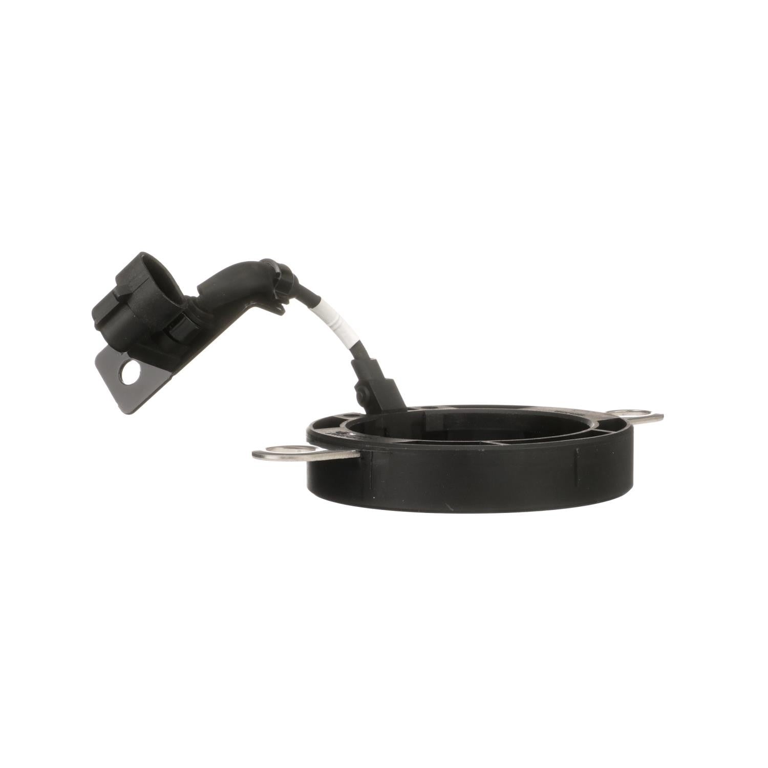 Intermotor ABS Wheel Speed Sensor ALS1680