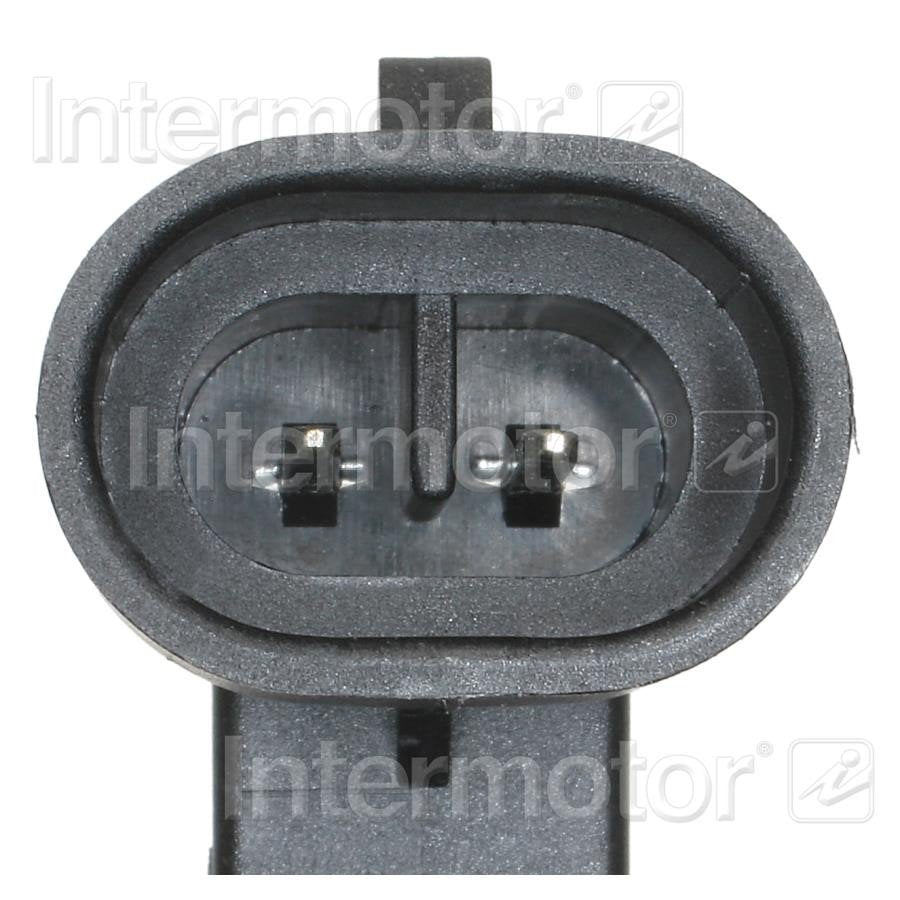Intermotor ABS Wheel Speed Sensor ALS1680