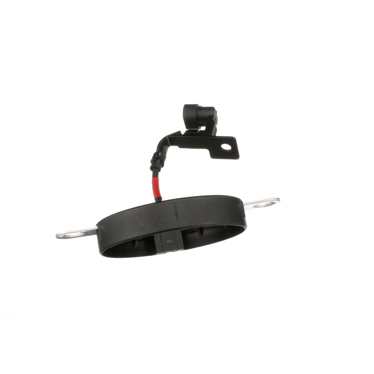 Intermotor ABS Wheel Speed Sensor ALS1685